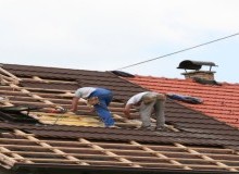 Kwikfynd Roof Conversions
burraga